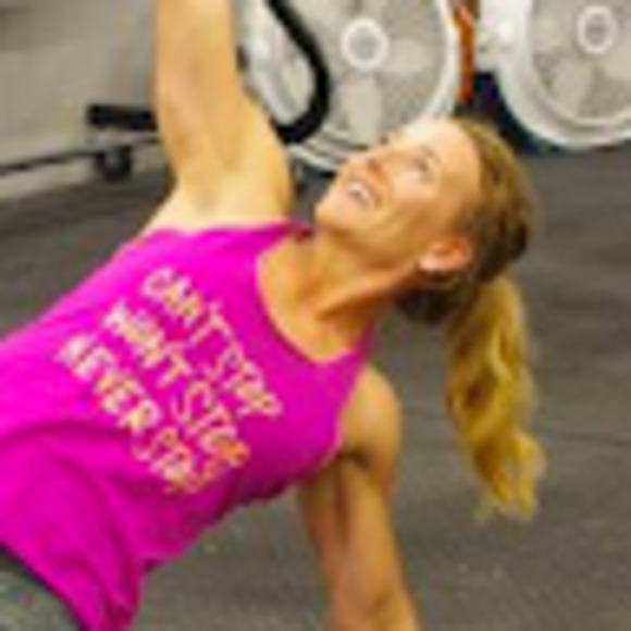 Meet your Posher, Cat - Picture 1 of 1